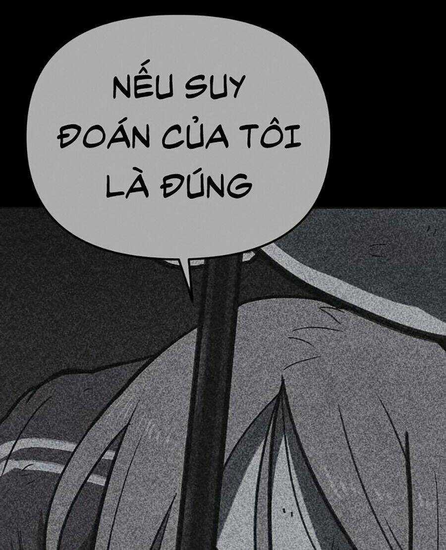 Cậu Bé Shotgun - Chapter 18 - Trang 150
