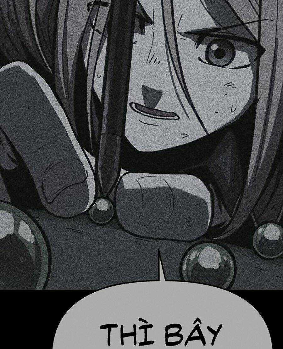 Cậu Bé Shotgun - Chapter 18 - Trang 151