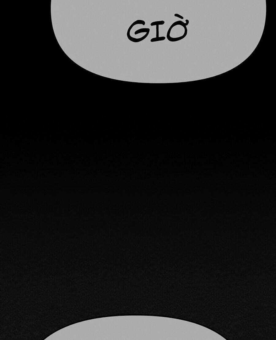 Cậu Bé Shotgun - Chapter 18 - Trang 152