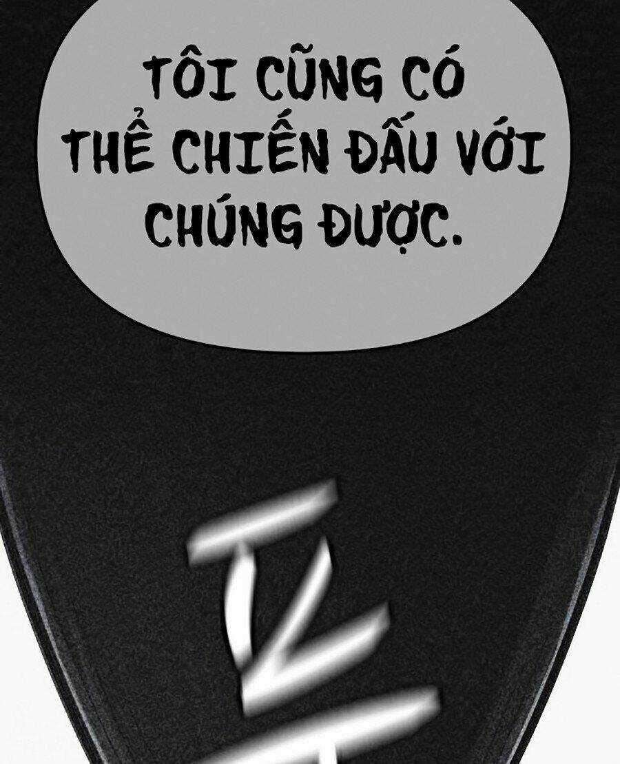 Cậu Bé Shotgun - Chapter 18 - Trang 153