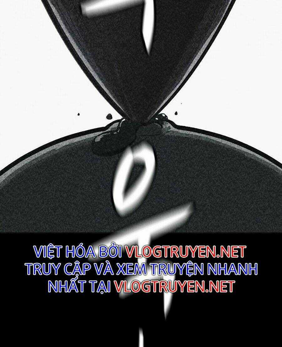 Cậu Bé Shotgun - Chapter 18 - Trang 154