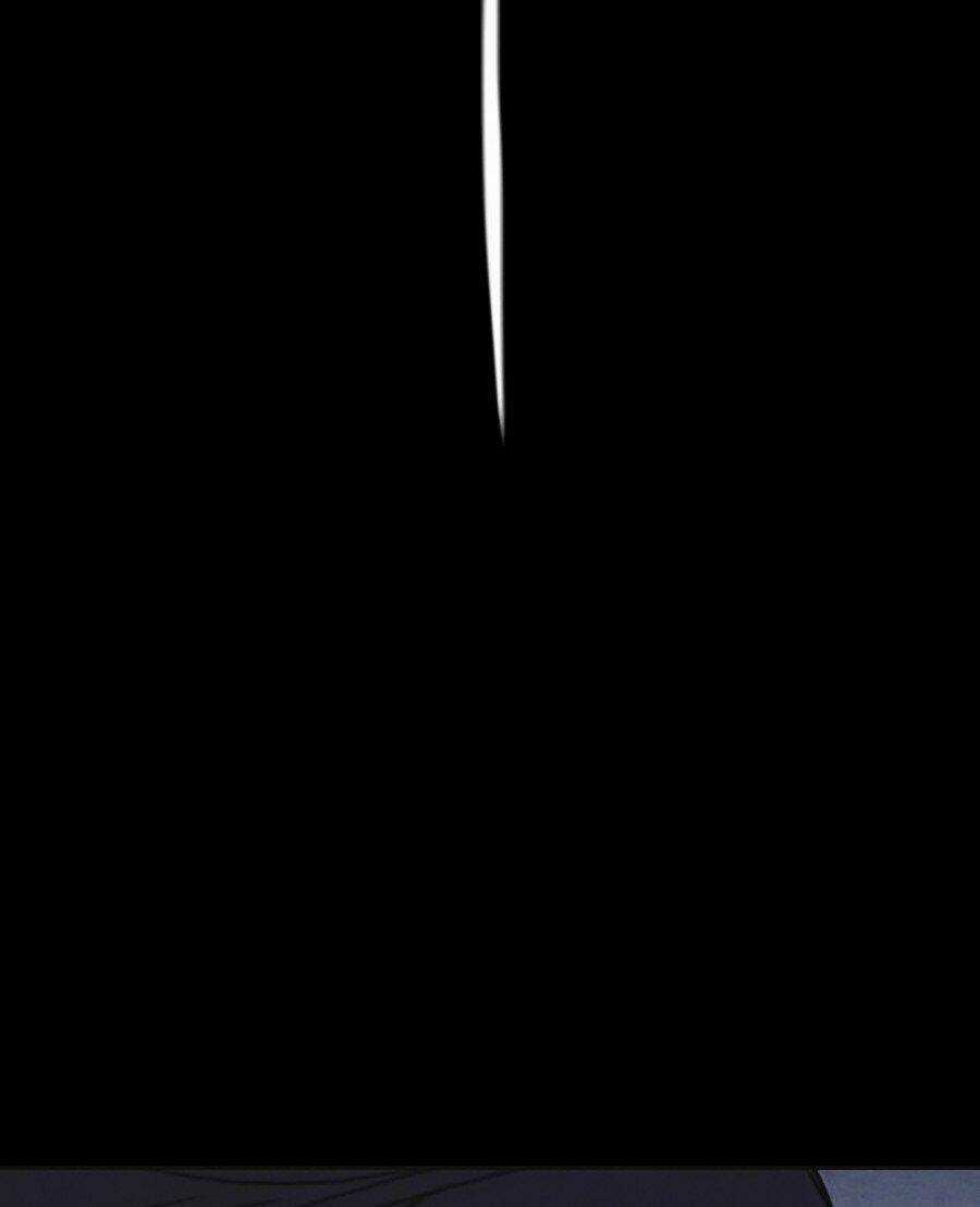 Cậu Bé Shotgun - Chapter 18 - Trang 155