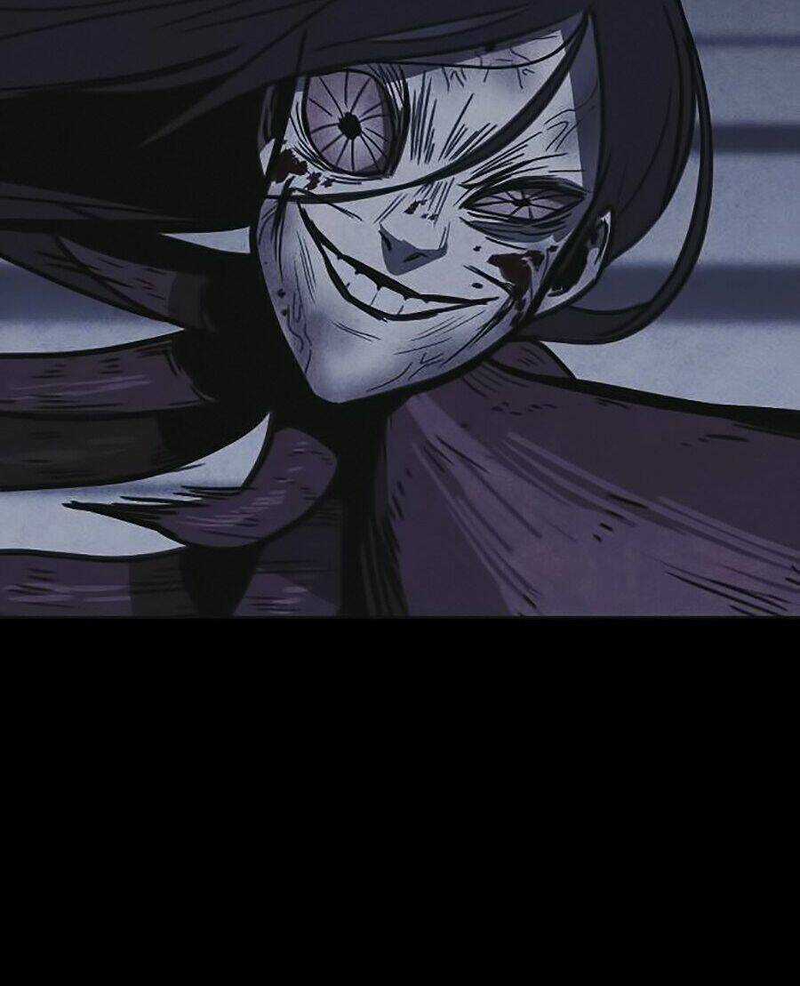 Cậu Bé Shotgun - Chapter 18 - Trang 156