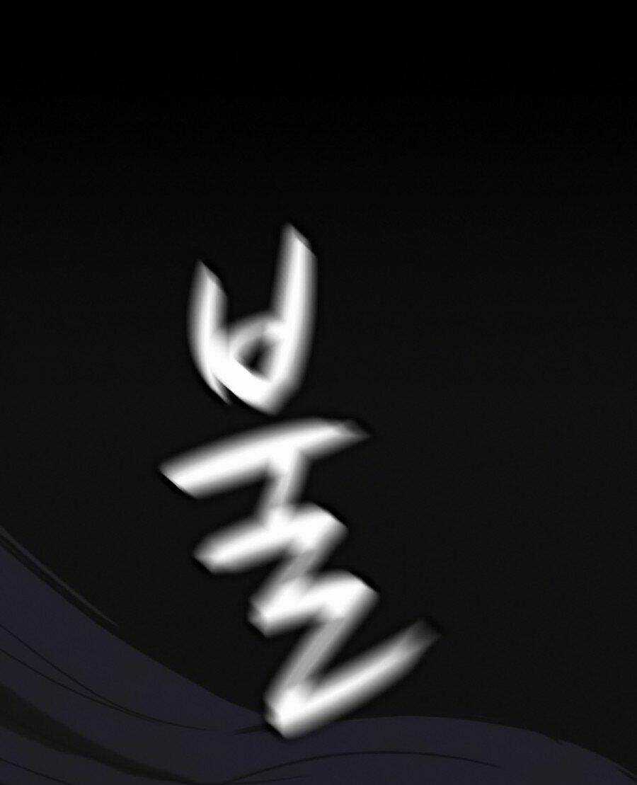 Cậu Bé Shotgun - Chapter 18 - Trang 157