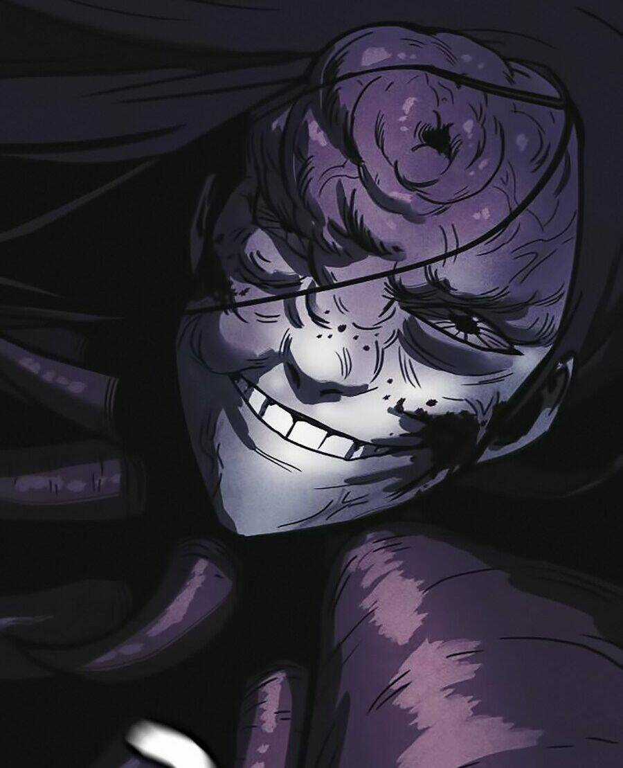 Cậu Bé Shotgun - Chapter 18 - Trang 158