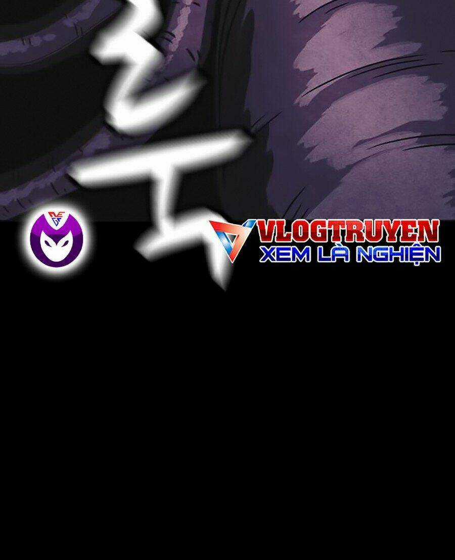 Cậu Bé Shotgun - Chapter 18 - Trang 159