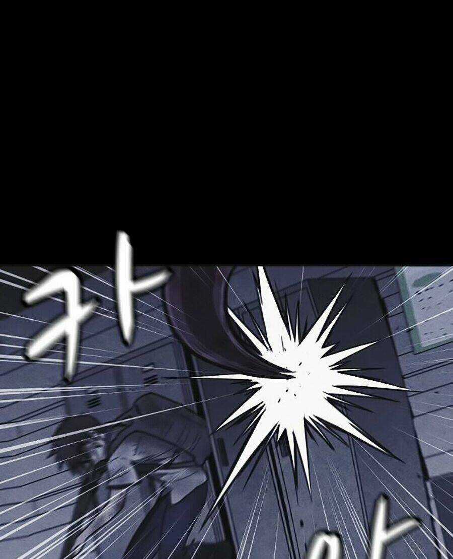 Cậu Bé Shotgun - Chapter 18 - Trang 160