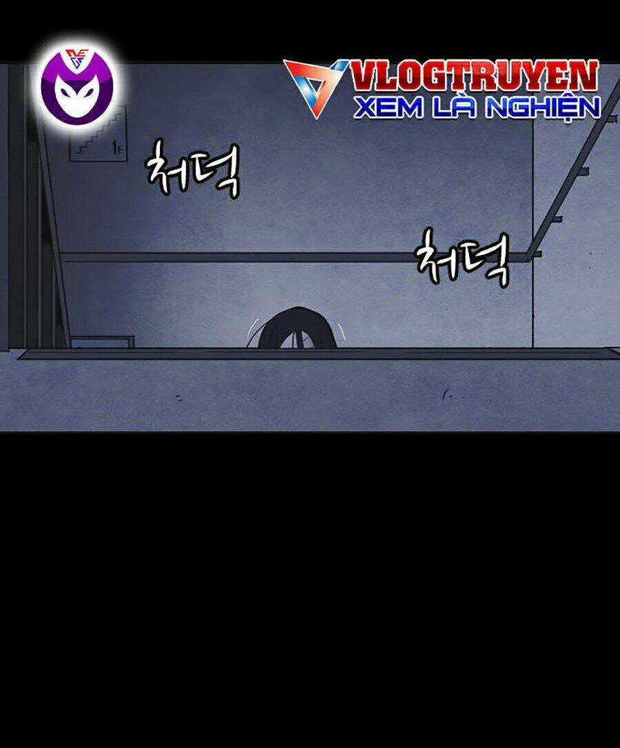 Cậu Bé Shotgun - Chapter 18 - Trang 17