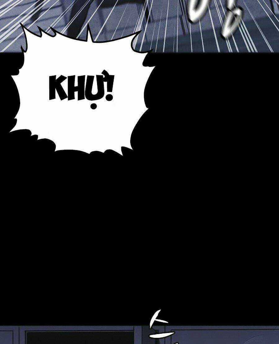 Cậu Bé Shotgun - Chapter 18 - Trang 161