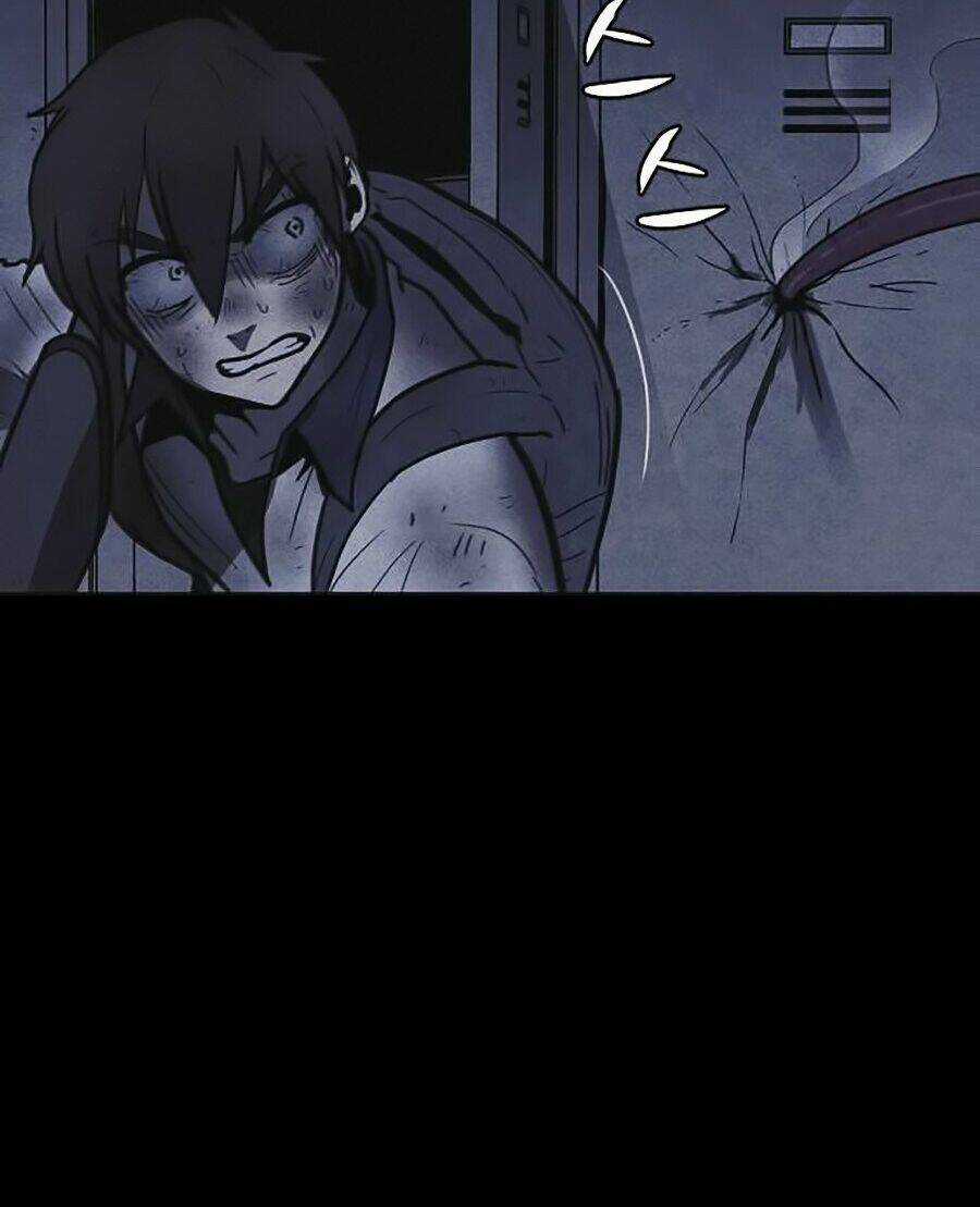 Cậu Bé Shotgun - Chapter 18 - Trang 162