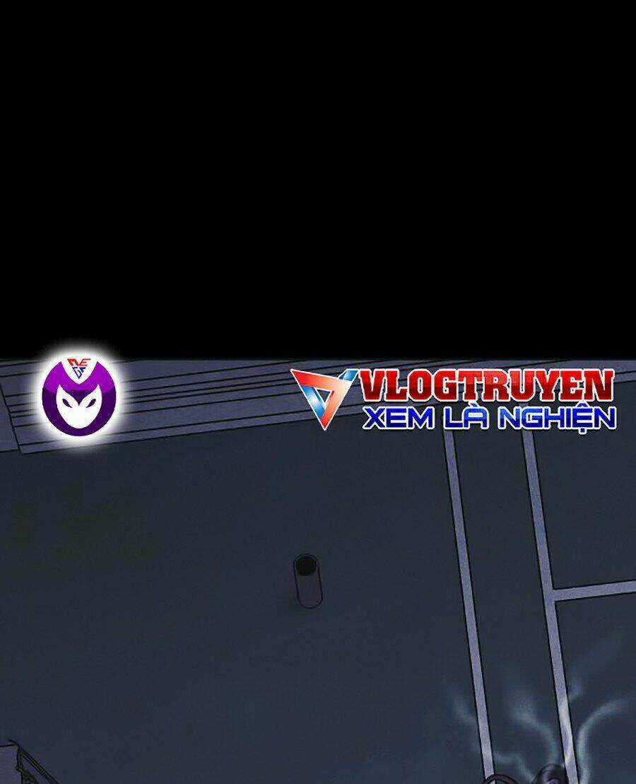 Cậu Bé Shotgun - Chapter 18 - Trang 163