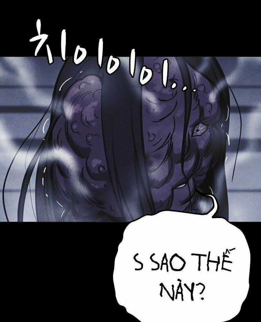 Cậu Bé Shotgun - Chapter 18 - Trang 166