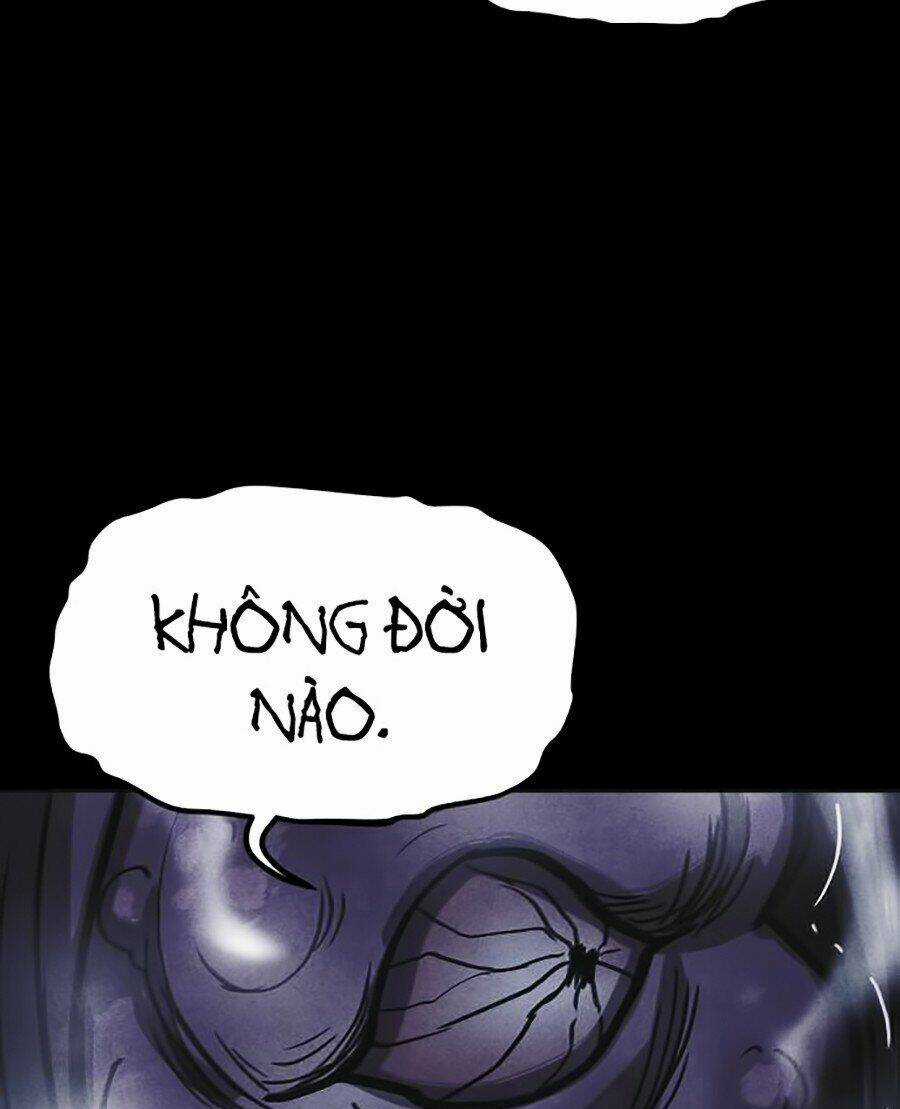 Cậu Bé Shotgun - Chapter 18 - Trang 167