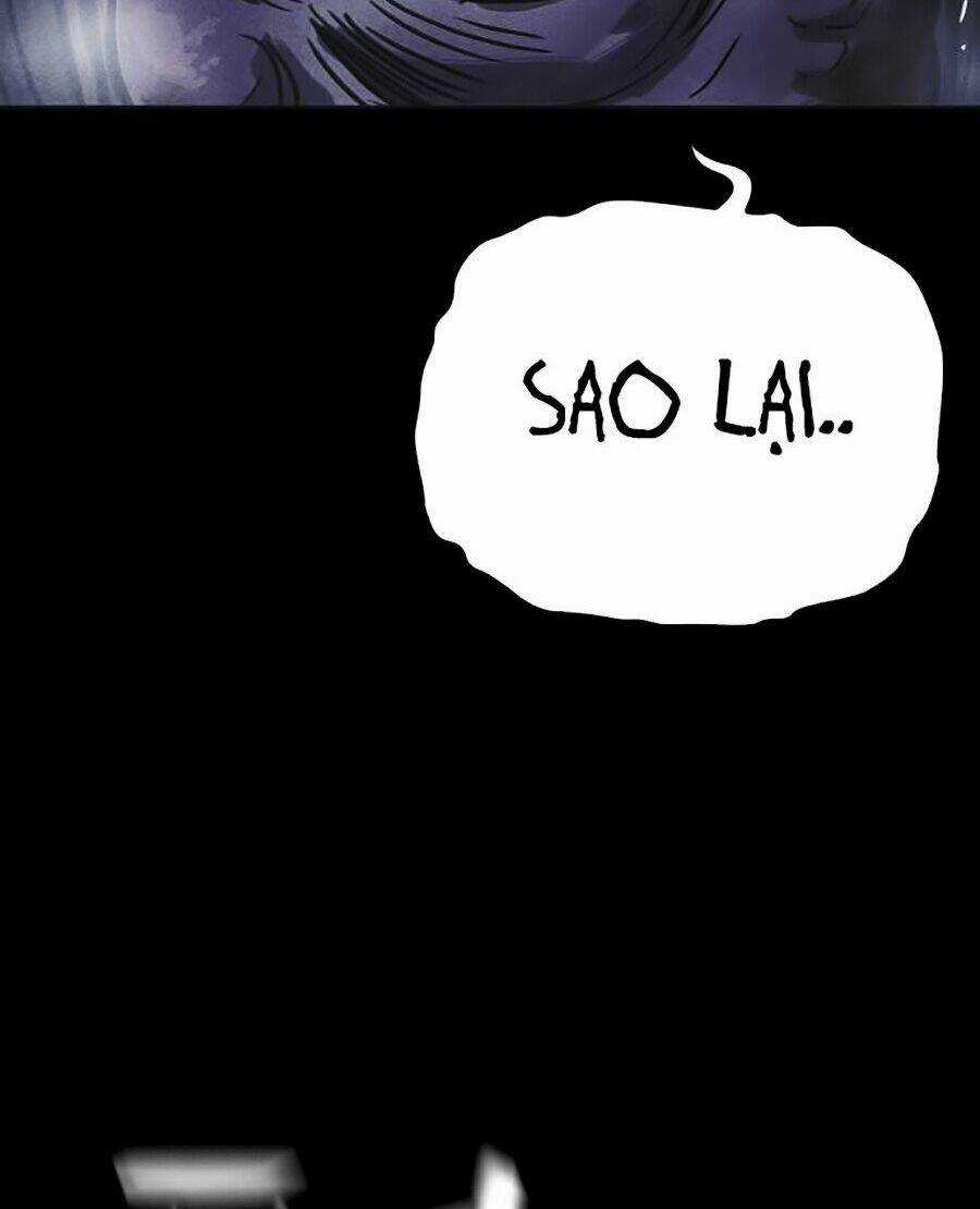 Cậu Bé Shotgun - Chapter 18 - Trang 168