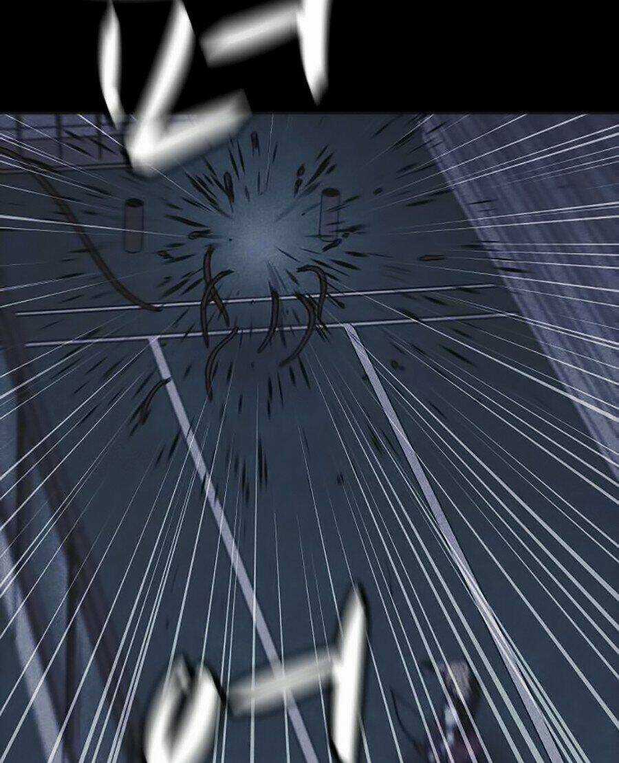 Cậu Bé Shotgun - Chapter 18 - Trang 169