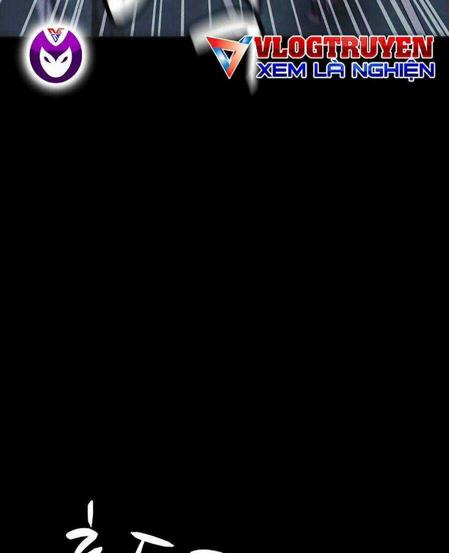 Cậu Bé Shotgun - Chapter 18 - Trang 170