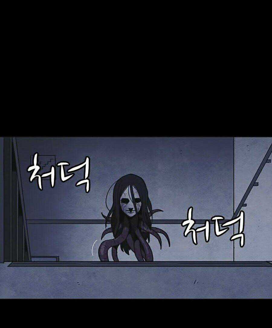 Cậu Bé Shotgun - Chapter 18 - Trang 18