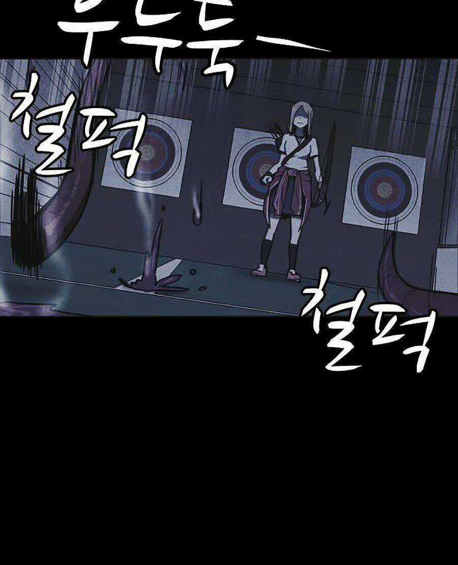 Cậu Bé Shotgun - Chapter 18 - Trang 171