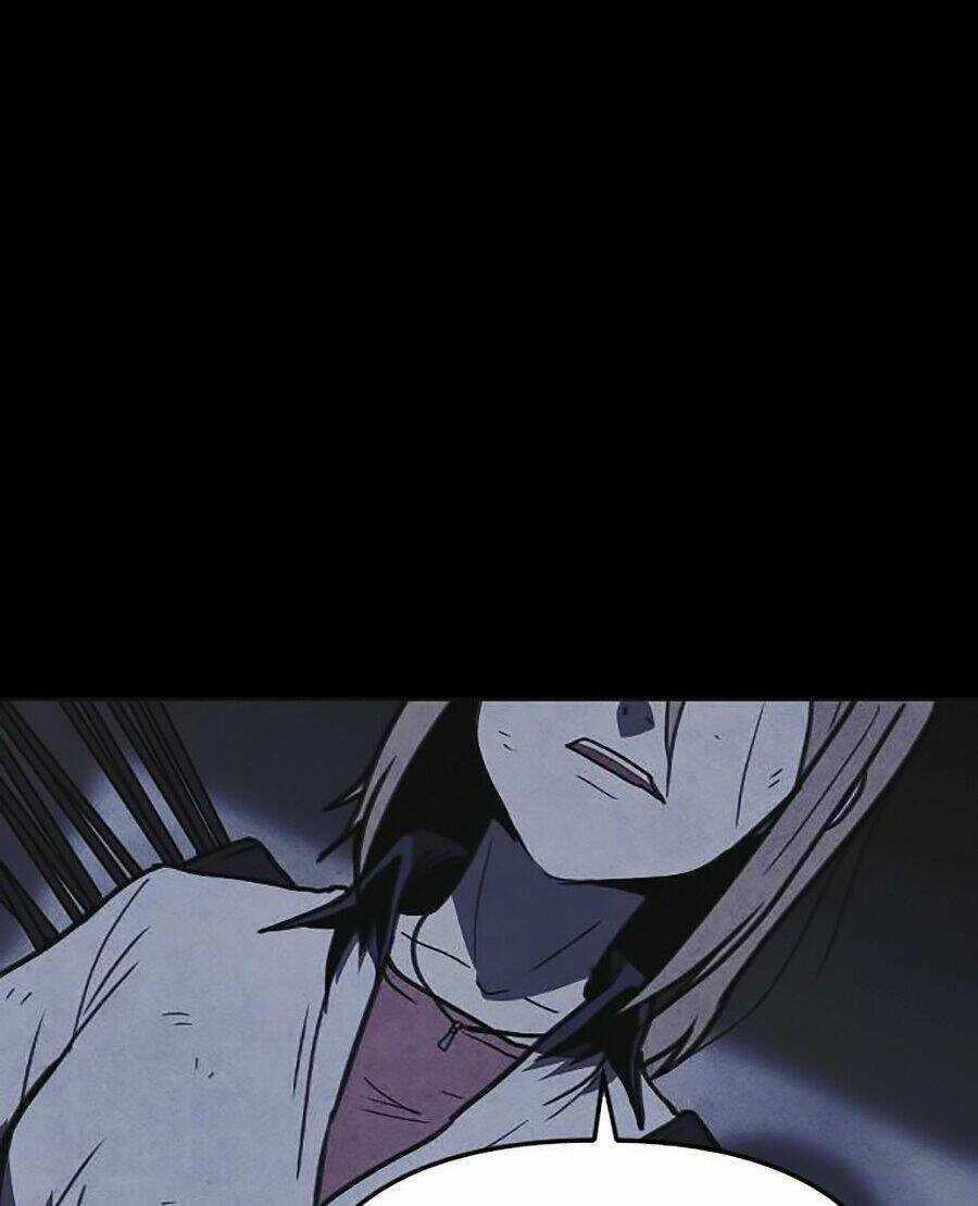 Cậu Bé Shotgun - Chapter 18 - Trang 172