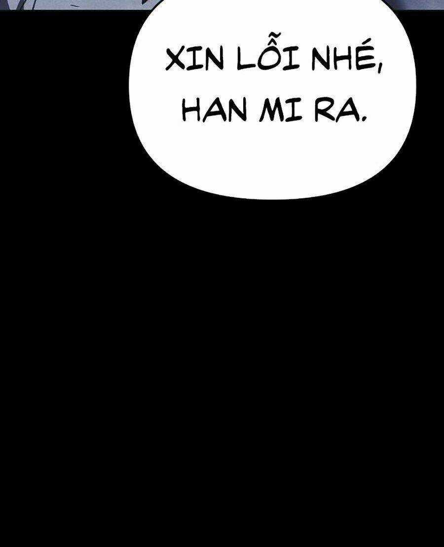 Cậu Bé Shotgun - Chapter 18 - Trang 173