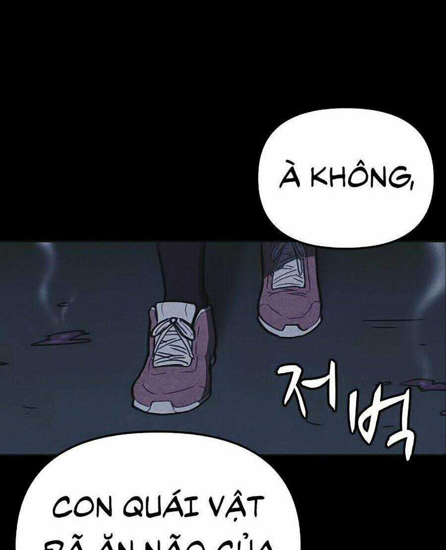 Cậu Bé Shotgun - Chapter 18 - Trang 174