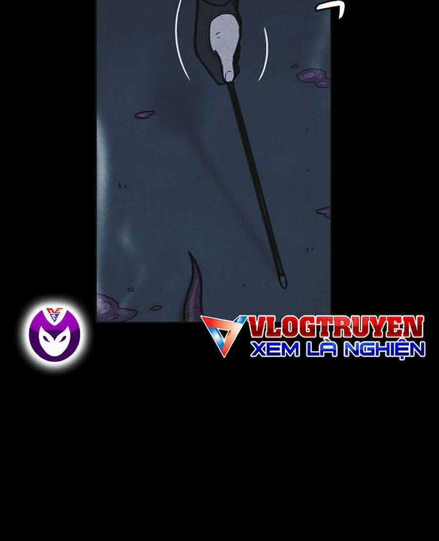 Cậu Bé Shotgun - Chapter 18 - Trang 176