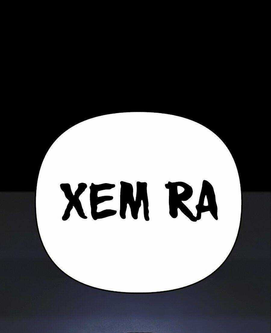 Cậu Bé Shotgun - Chapter 18 - Trang 177