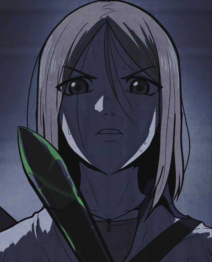 Cậu Bé Shotgun - Chapter 18 - Trang 178