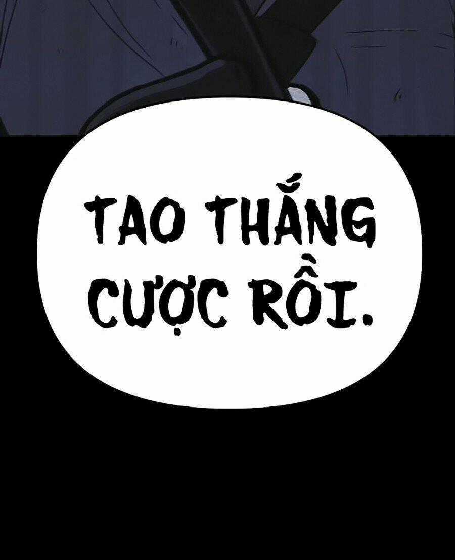 Cậu Bé Shotgun - Chapter 18 - Trang 179