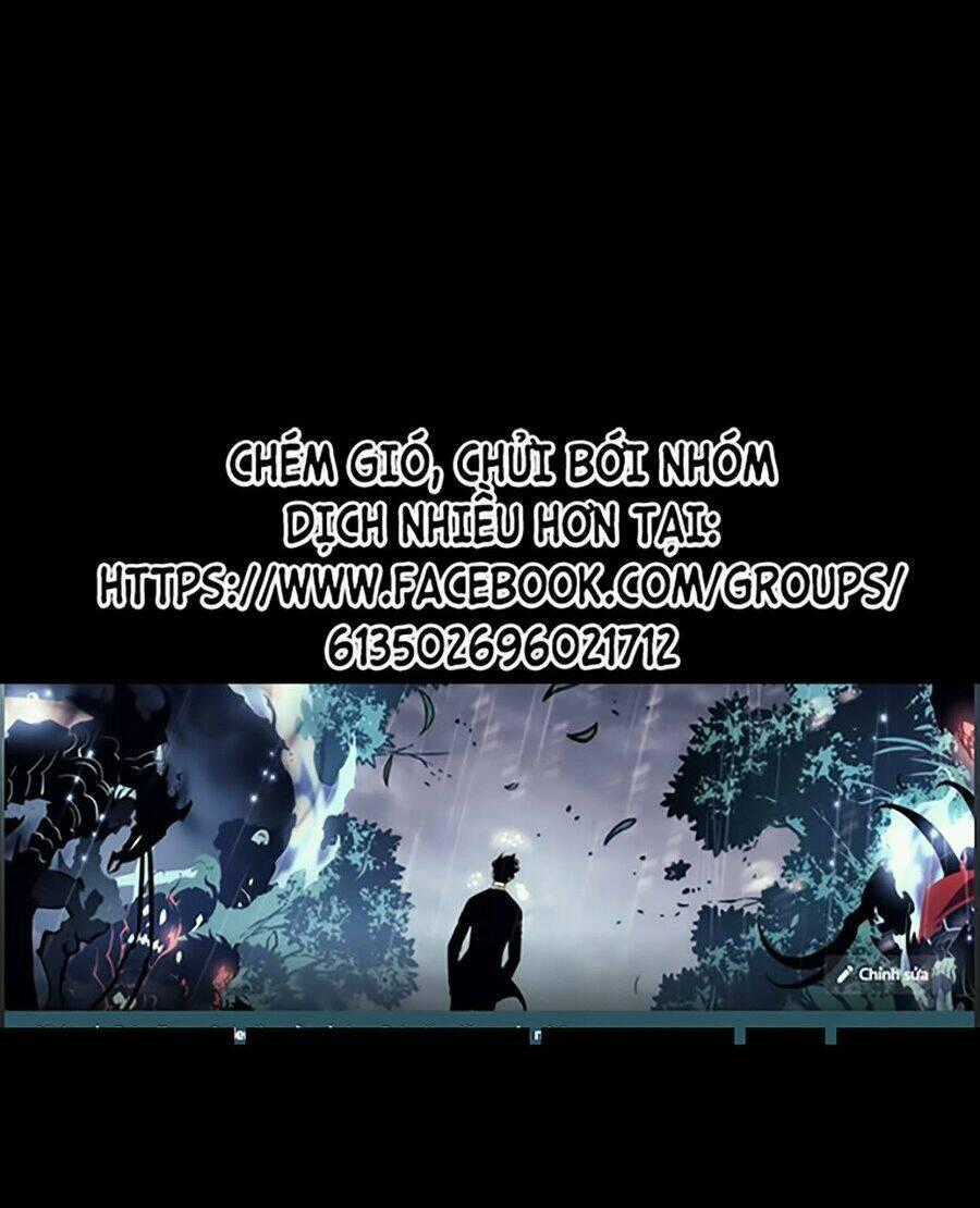 Cậu Bé Shotgun - Chapter 18 - Trang 180