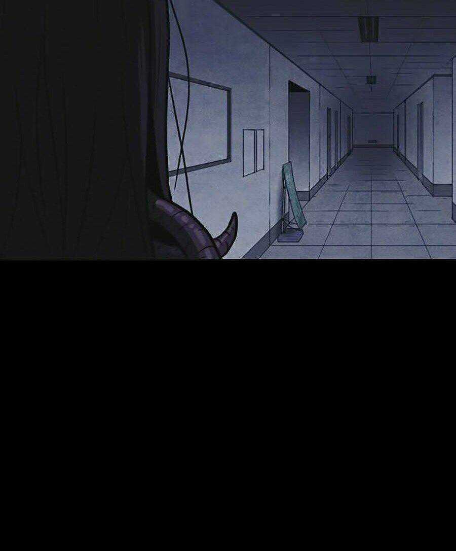 Cậu Bé Shotgun - Chapter 18 - Trang 20