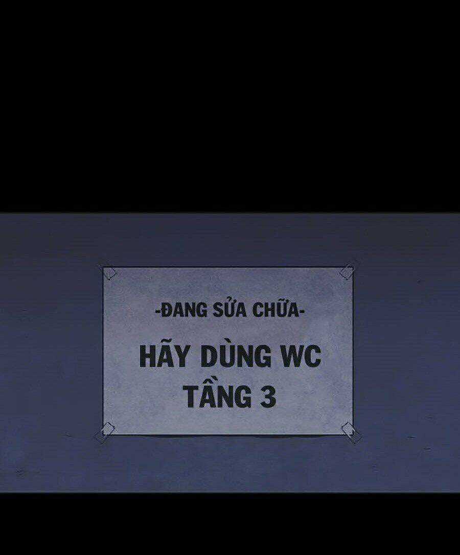 Cậu Bé Shotgun - Chapter 18 - Trang 3