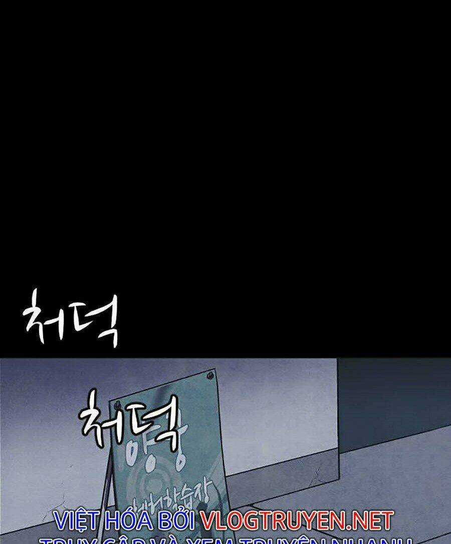 Cậu Bé Shotgun - Chapter 18 - Trang 21