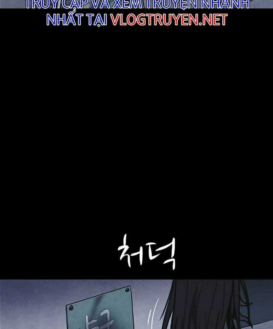 Cậu Bé Shotgun - Chapter 18 - Trang 22