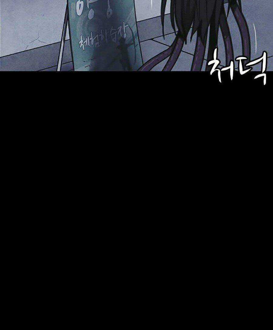 Cậu Bé Shotgun - Chapter 18 - Trang 23