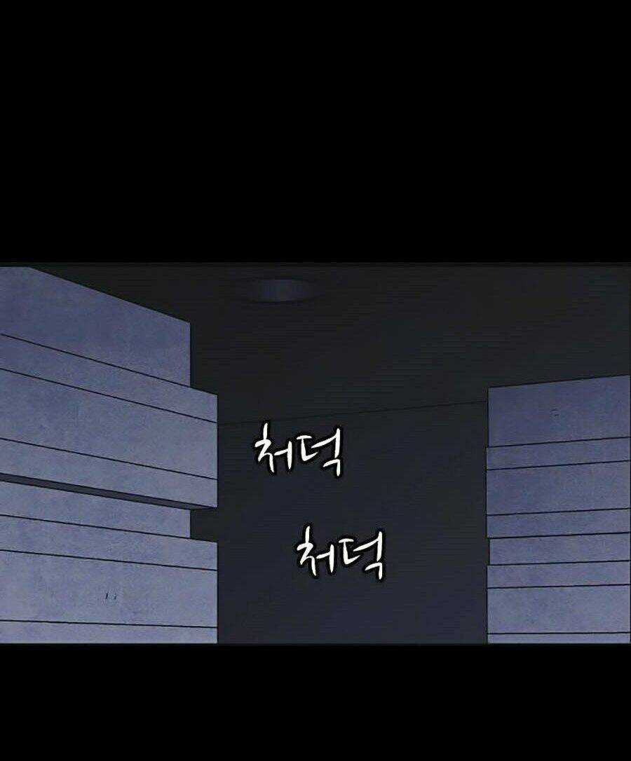 Cậu Bé Shotgun - Chapter 18 - Trang 24