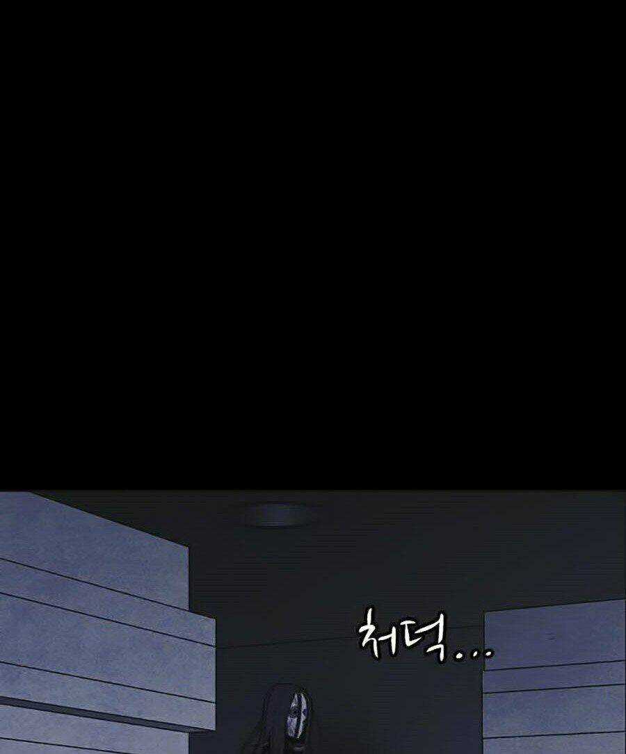 Cậu Bé Shotgun - Chapter 18 - Trang 25