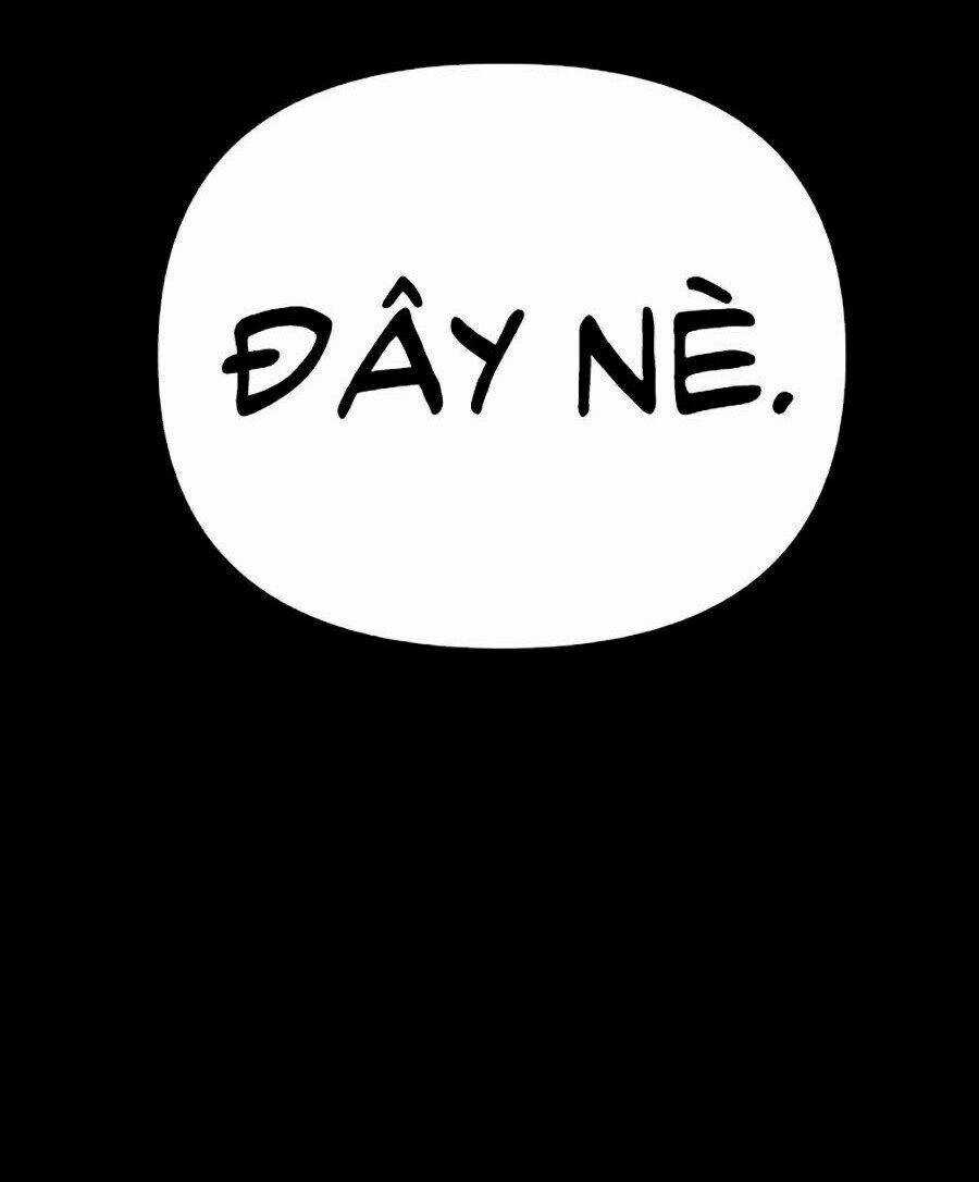 Cậu Bé Shotgun - Chapter 18 - Trang 27