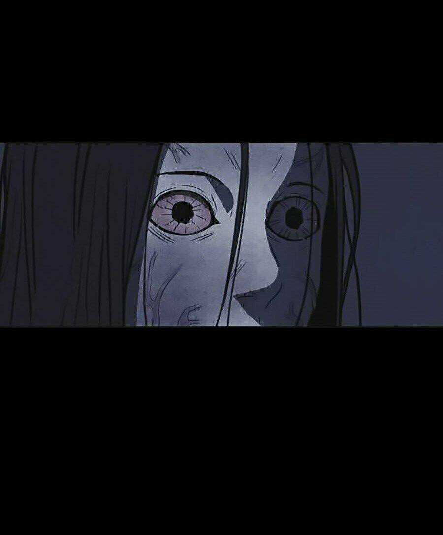 Cậu Bé Shotgun - Chapter 18 - Trang 28