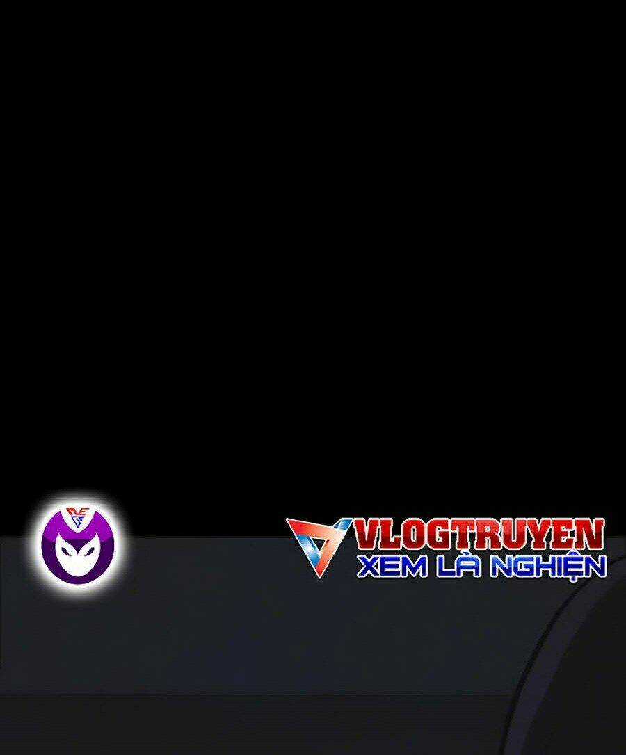 Cậu Bé Shotgun - Chapter 18 - Trang 29