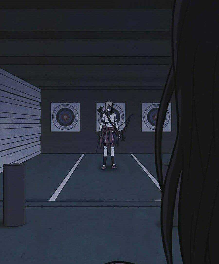 Cậu Bé Shotgun - Chapter 18 - Trang 30