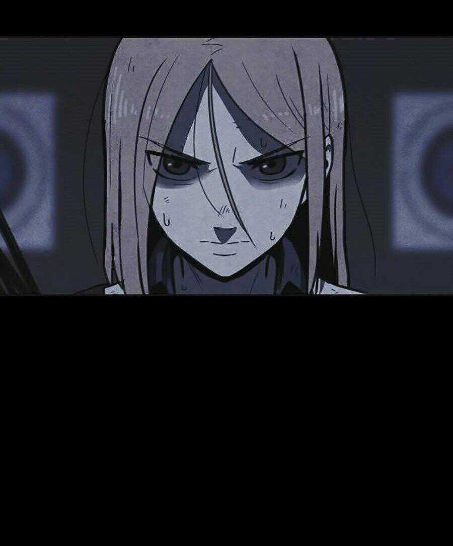 Cậu Bé Shotgun - Chapter 18 - Trang 32