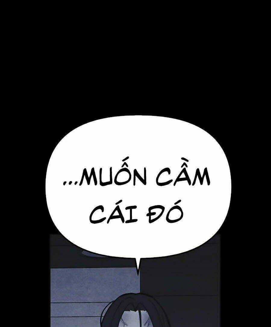 Cậu Bé Shotgun - Chapter 18 - Trang 33