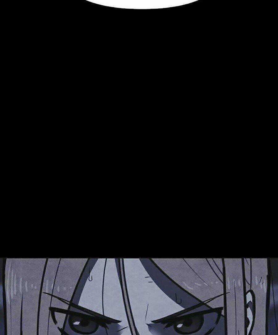 Cậu Bé Shotgun - Chapter 18 - Trang 35