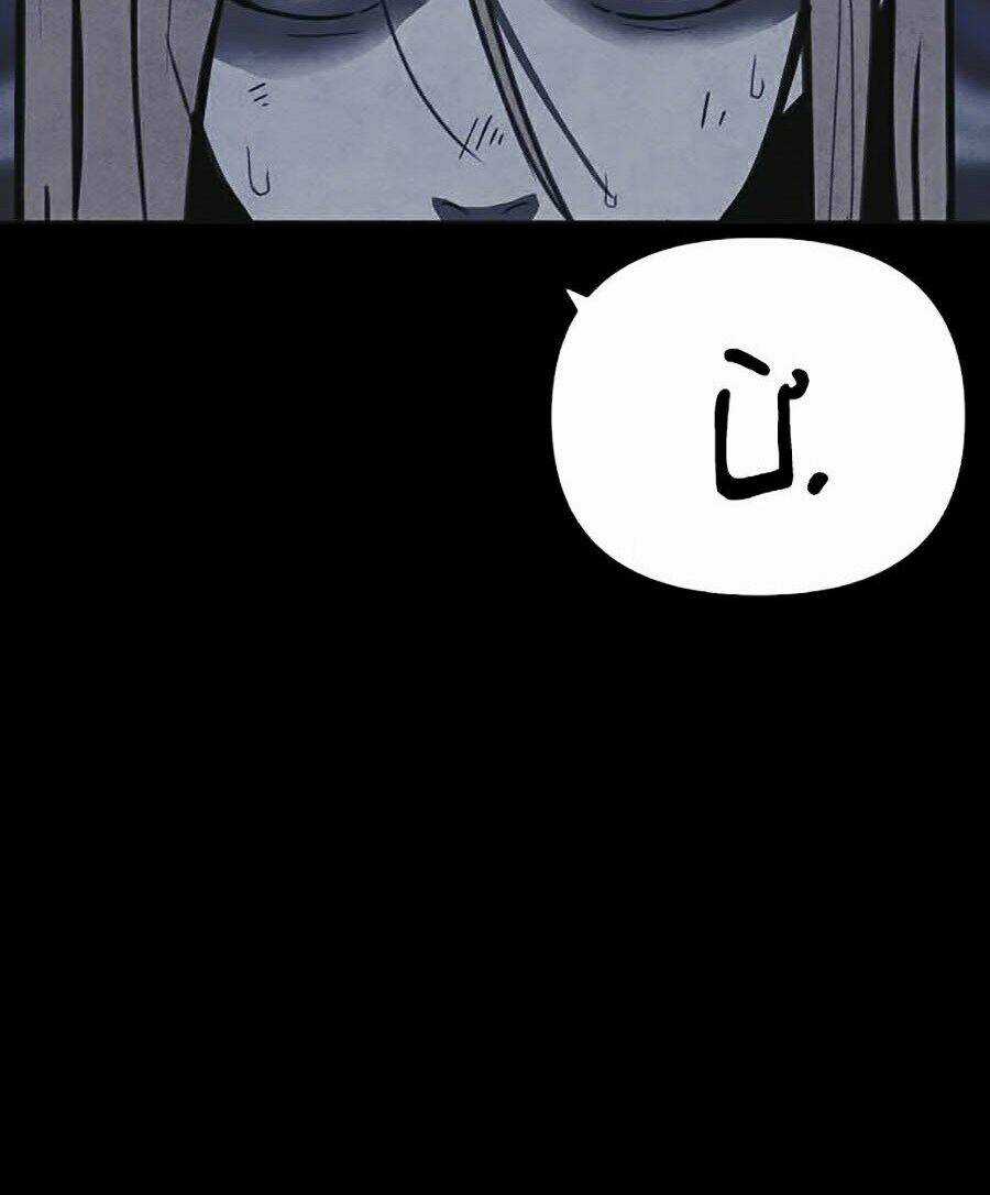 Cậu Bé Shotgun - Chapter 18 - Trang 36