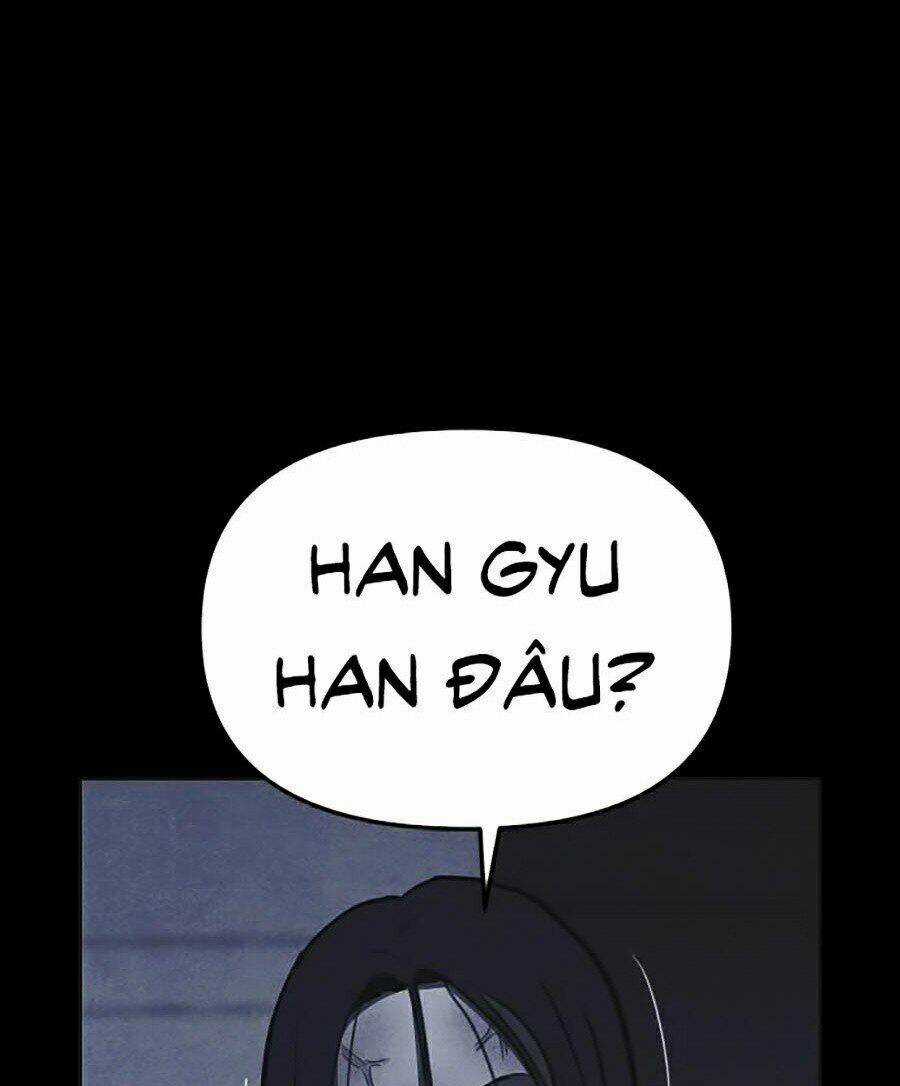 Cậu Bé Shotgun - Chapter 18 - Trang 37