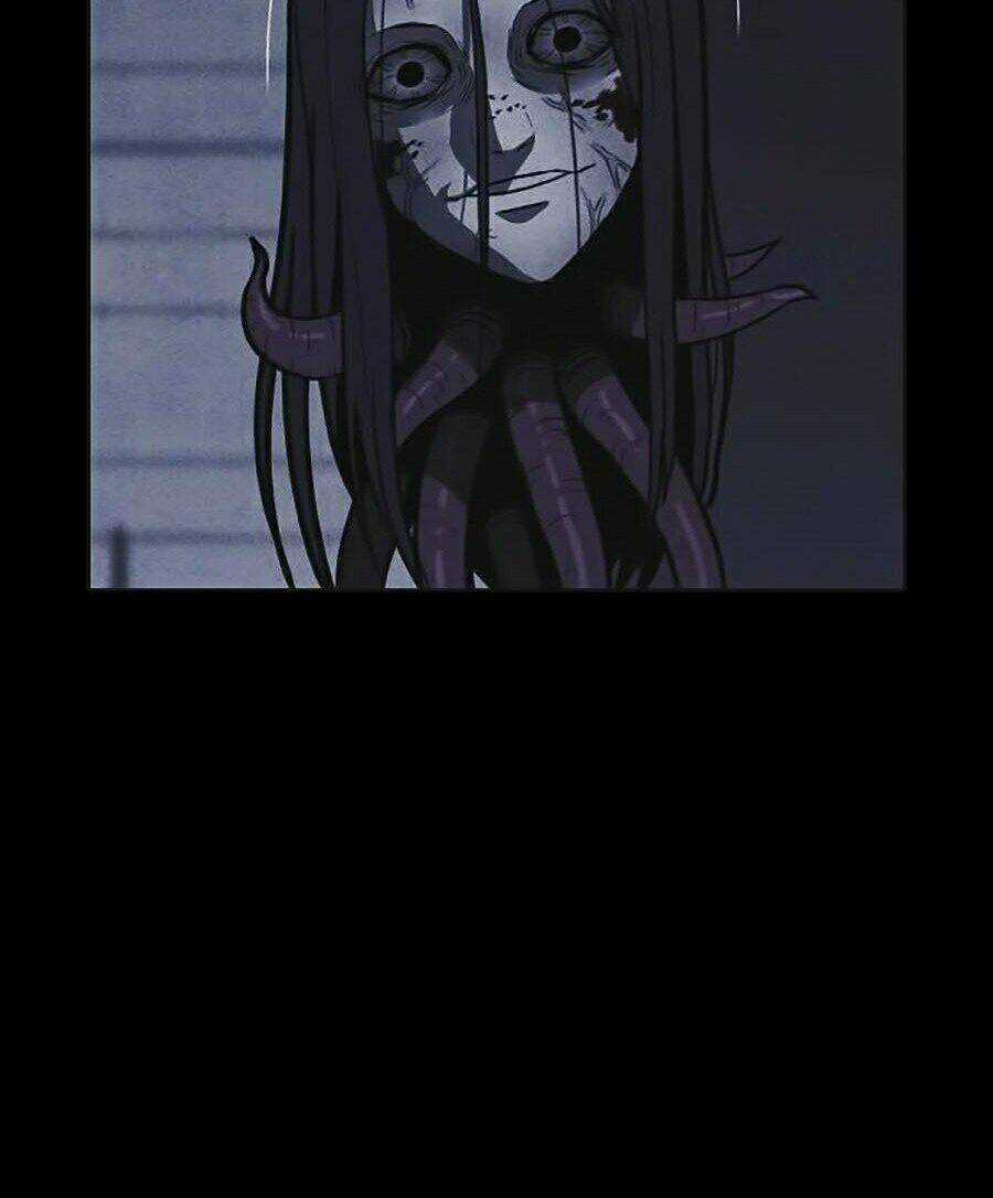 Cậu Bé Shotgun - Chapter 18 - Trang 38