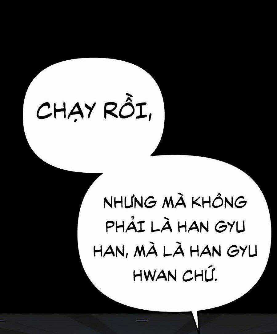 Cậu Bé Shotgun - Chapter 18 - Trang 39