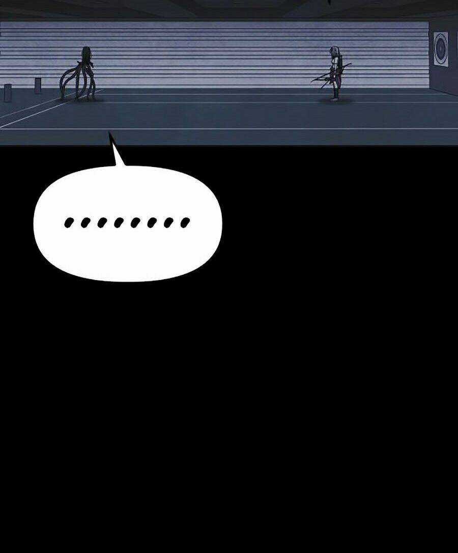 Cậu Bé Shotgun - Chapter 18 - Trang 40