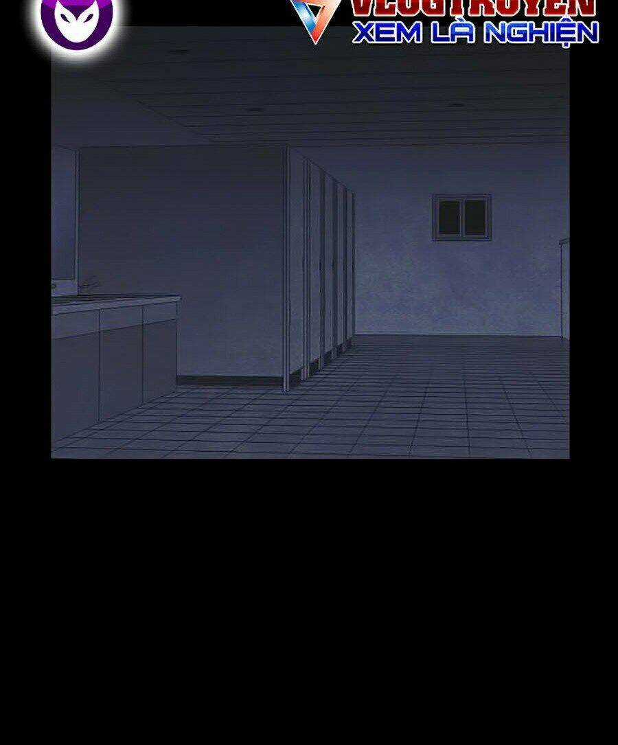 Cậu Bé Shotgun - Chapter 18 - Trang 5